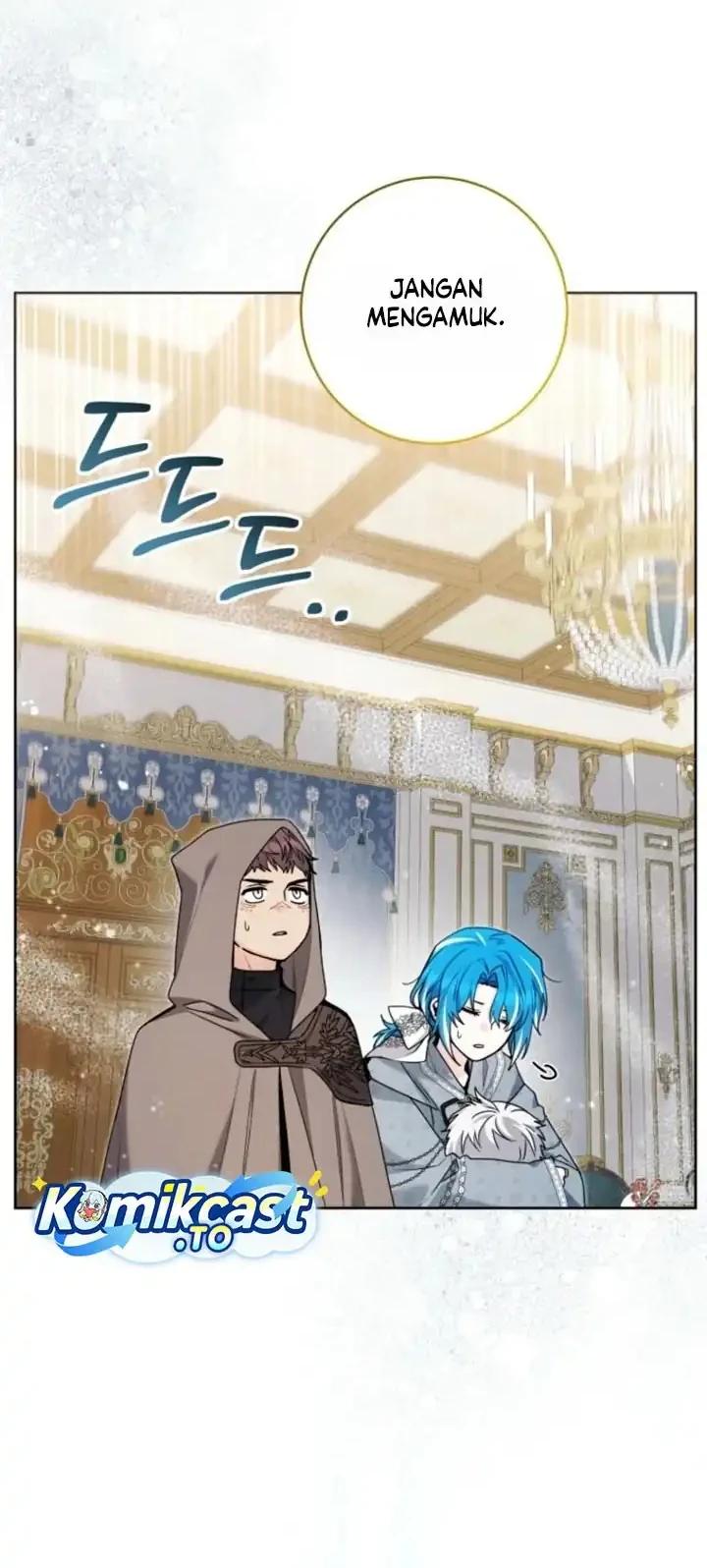 Chapter 89 - halaman 45