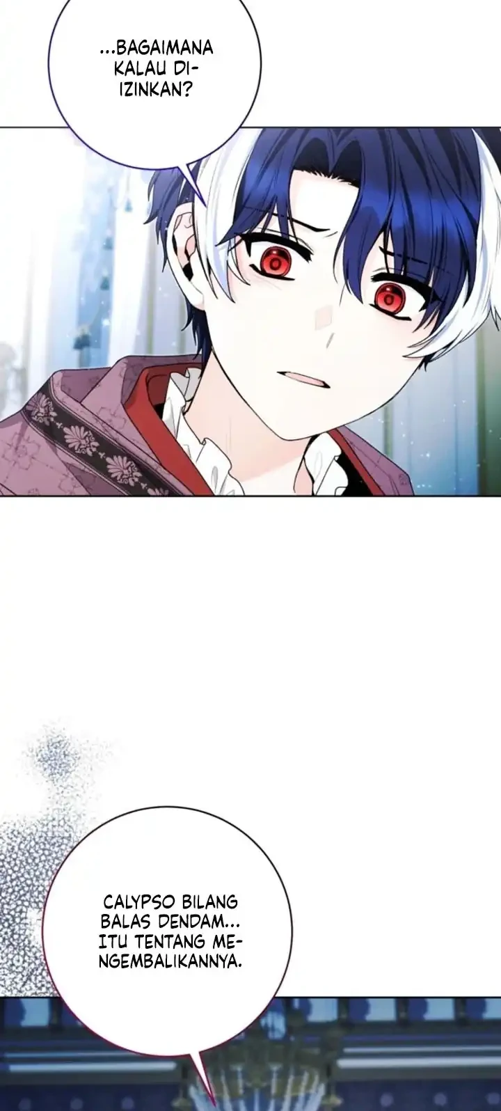 Chapter 89 - halaman 47