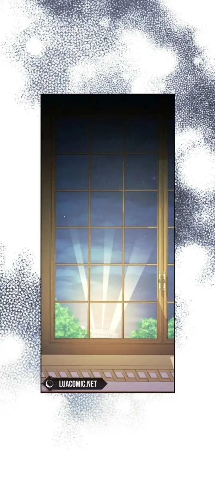 Chapter 89 - halaman 49