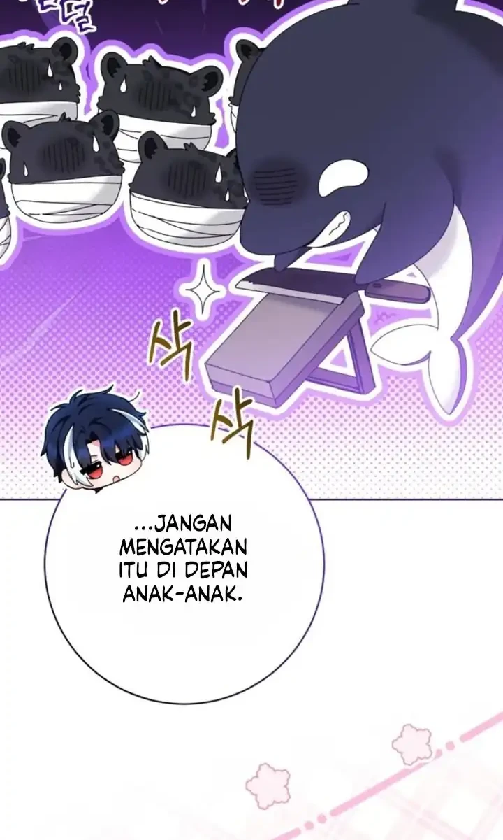 Chapter 89 - halaman 55