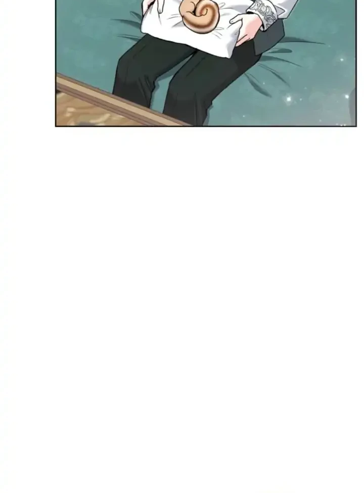 Chapter 89 - halaman 57