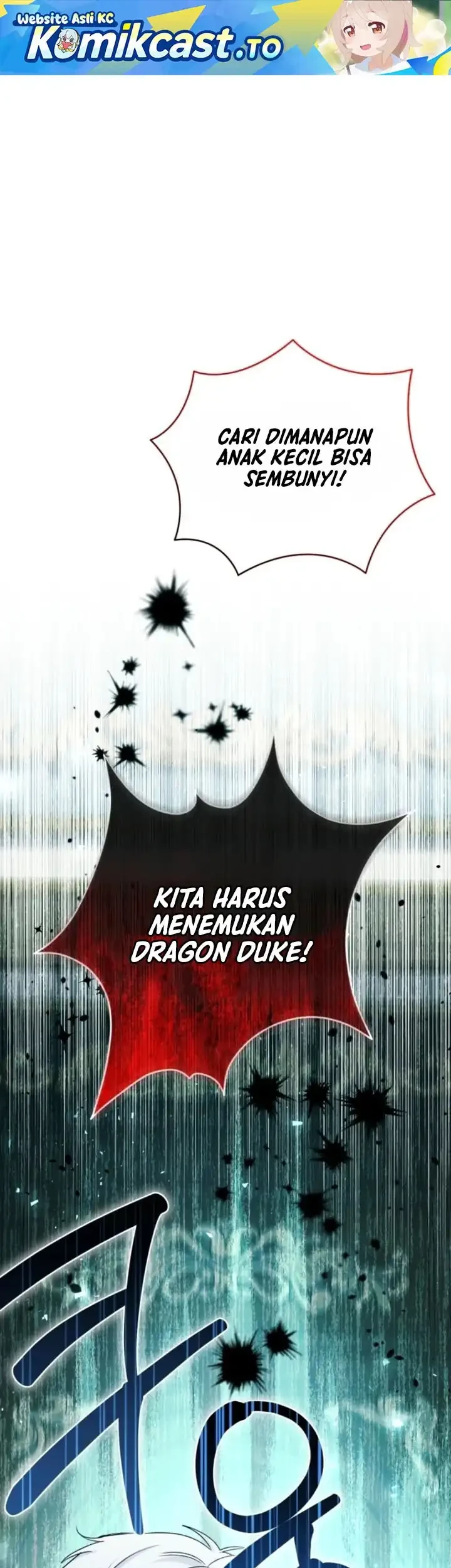 Chapter 89 - halaman 3