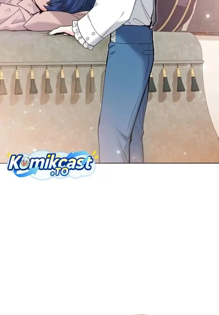 Chapter 89 - halaman 59