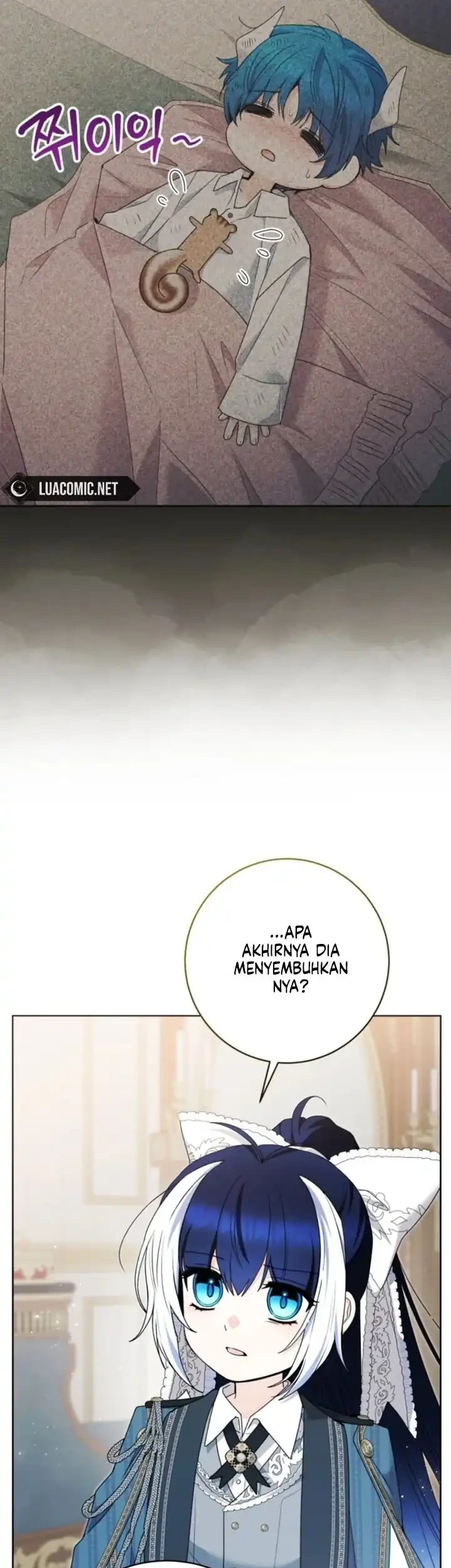 Chapter 89 - halaman 68