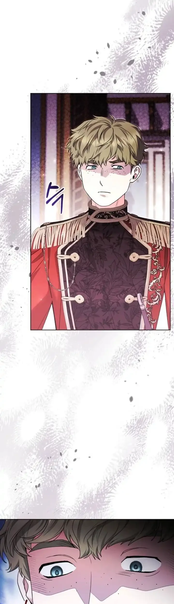 Chapter 89 - halaman 7