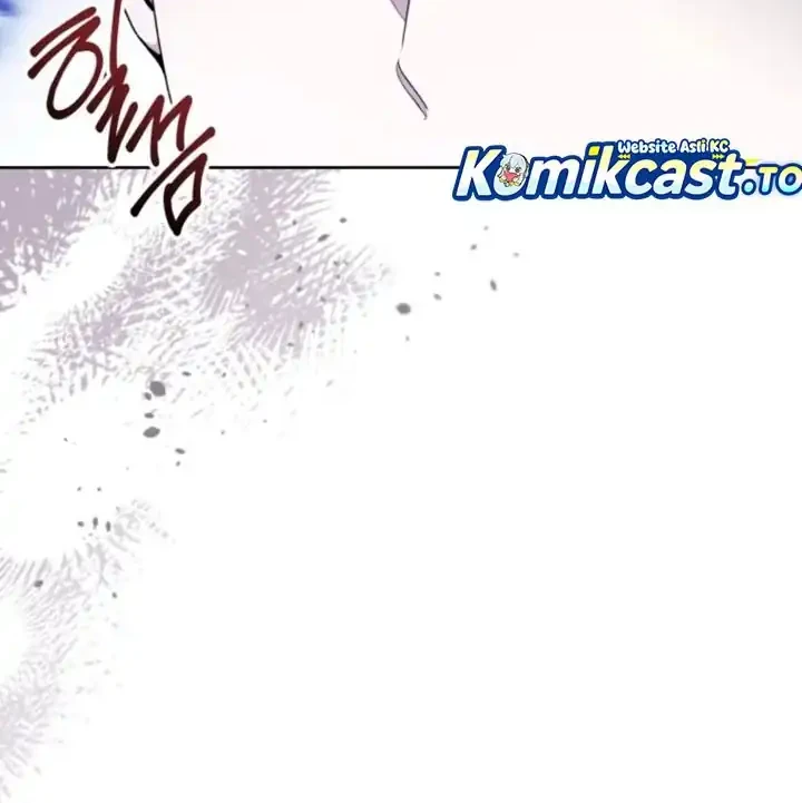 Chapter 89 - halaman 8