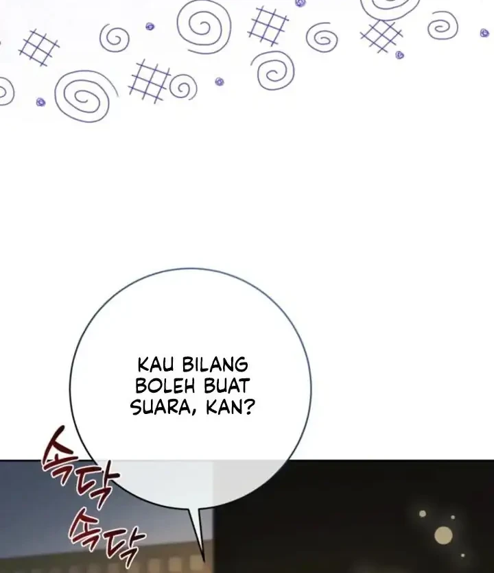 Chapter 89 - halaman 18