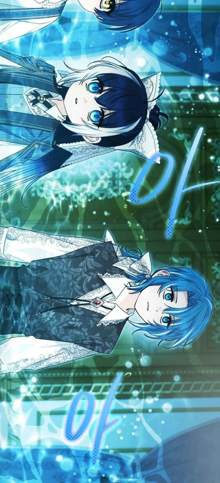 Chapter 90 - halaman 19