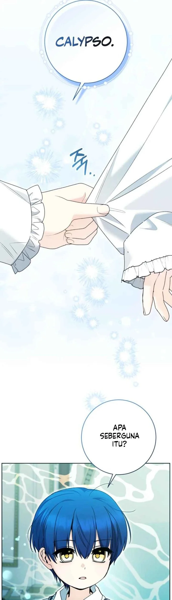 Chapter 90 - halaman 24