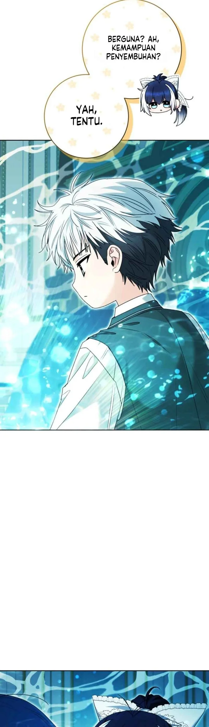Chapter 90 - halaman 26