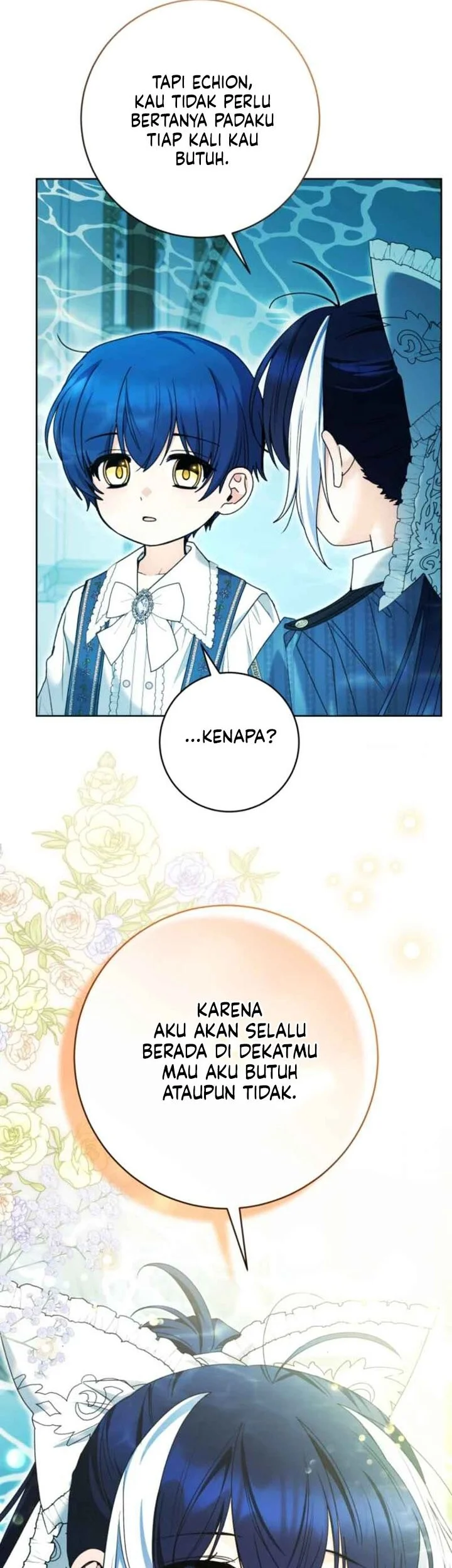 Chapter 90 - halaman 28