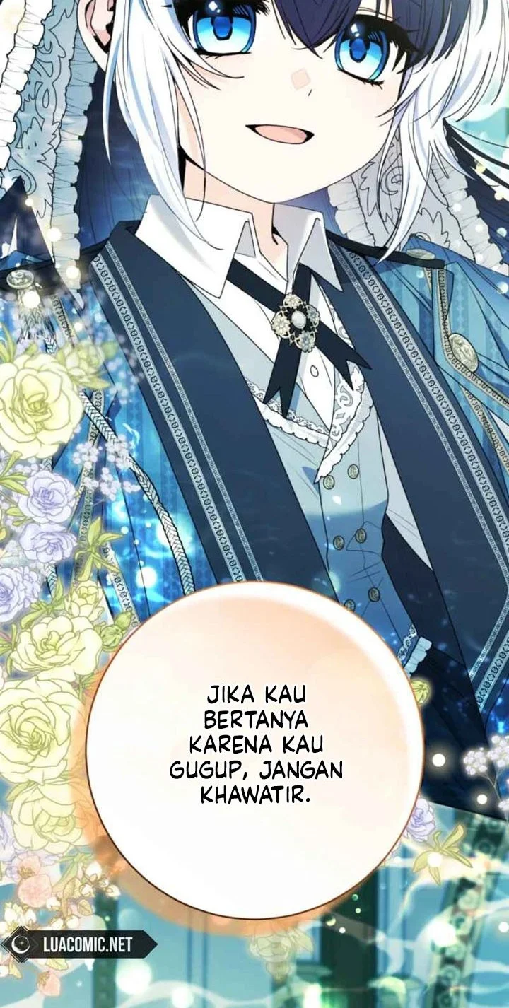 Chapter 90 - halaman 29