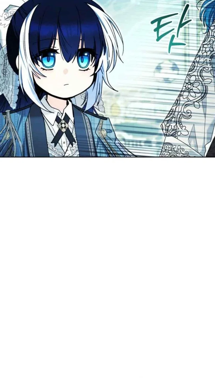 Chapter 90 - halaman 31