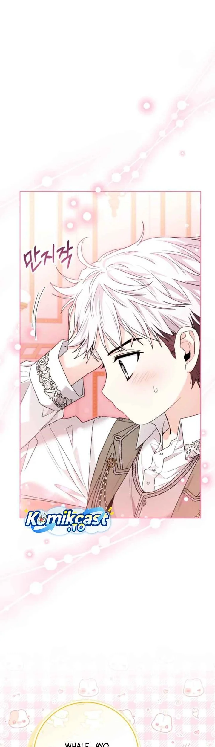 Chapter 90 - halaman 38