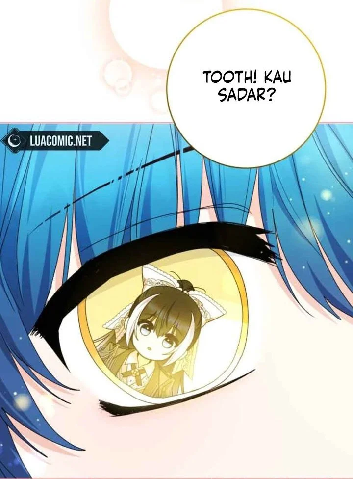 Chapter 90 - halaman 41
