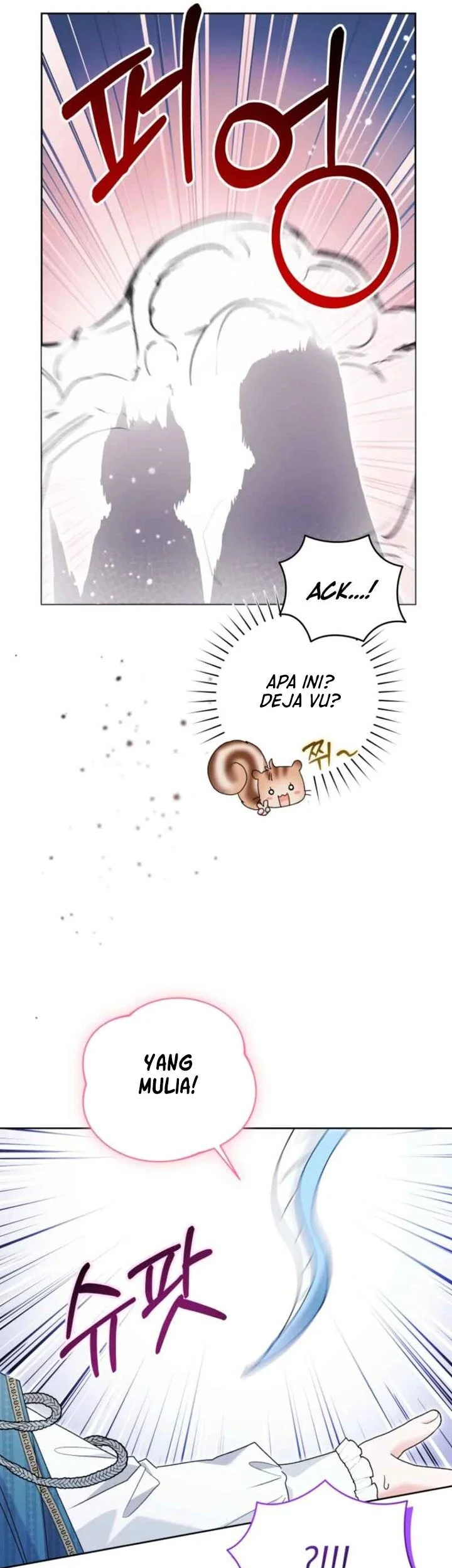 Chapter 90 - halaman 46
