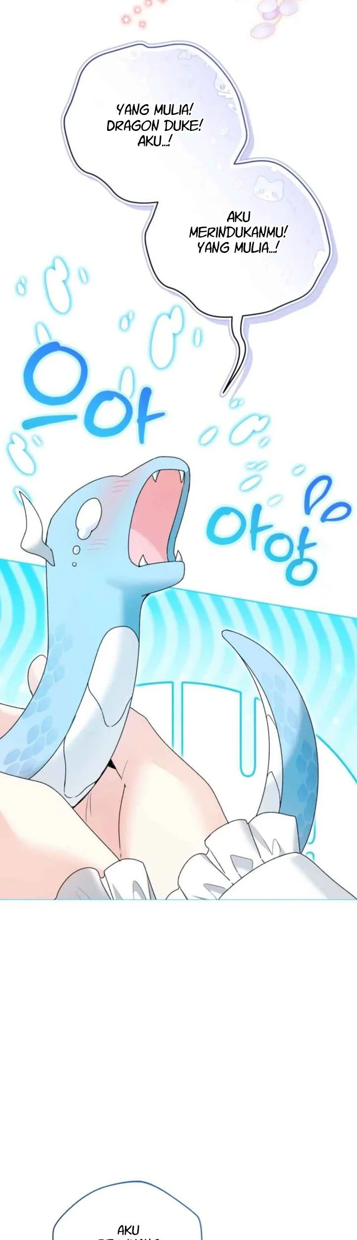 Chapter 90 - halaman 50