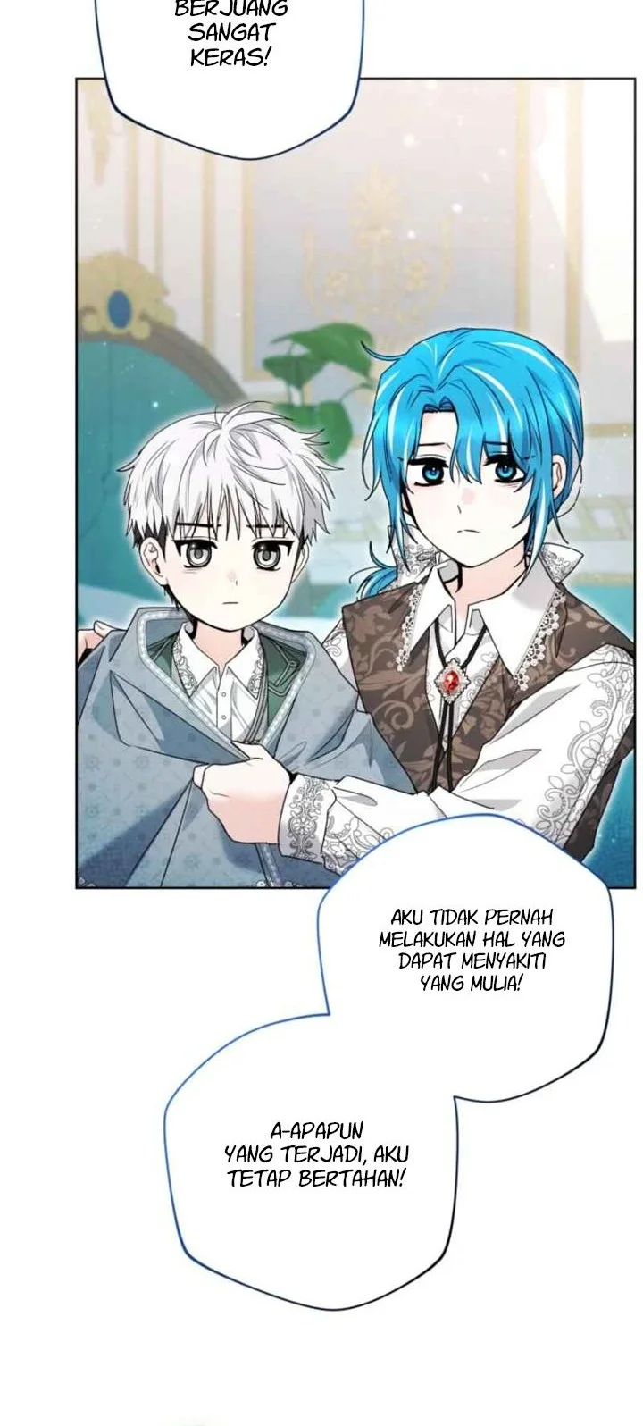 Chapter 90 - halaman 51
