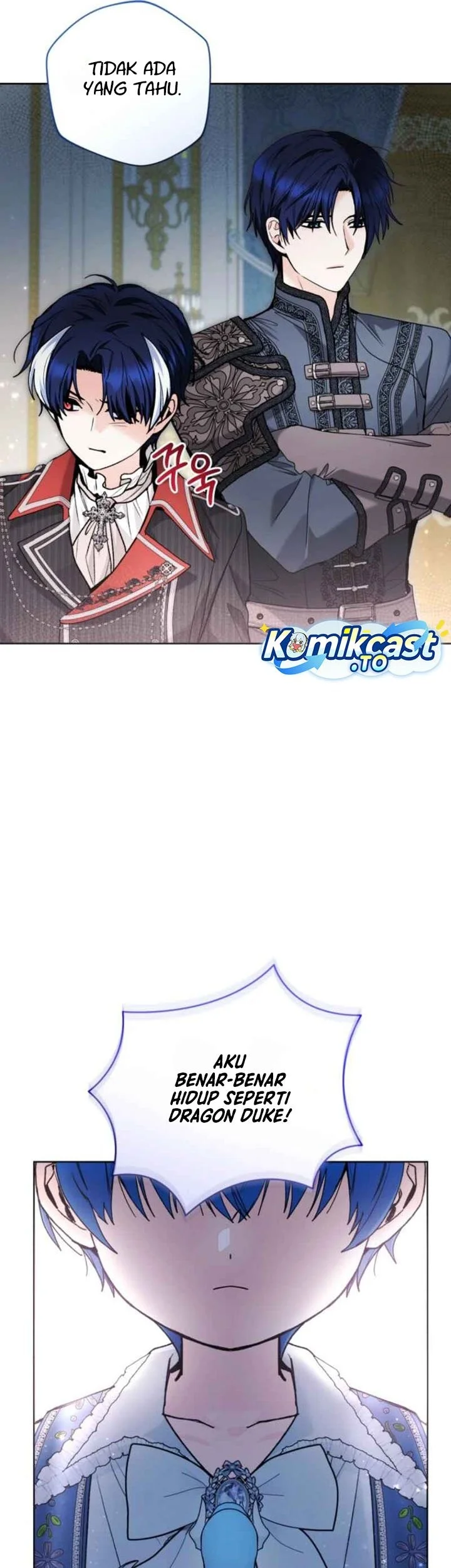 Chapter 90 - halaman 52