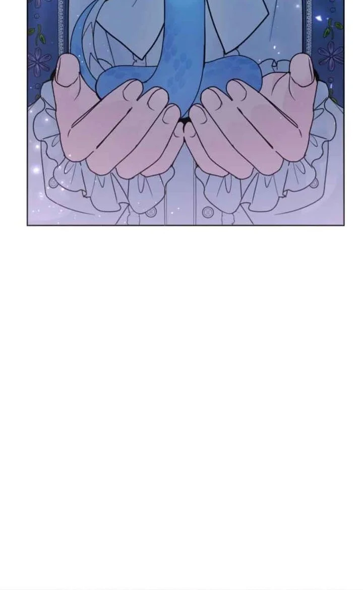 Chapter 90 - halaman 53