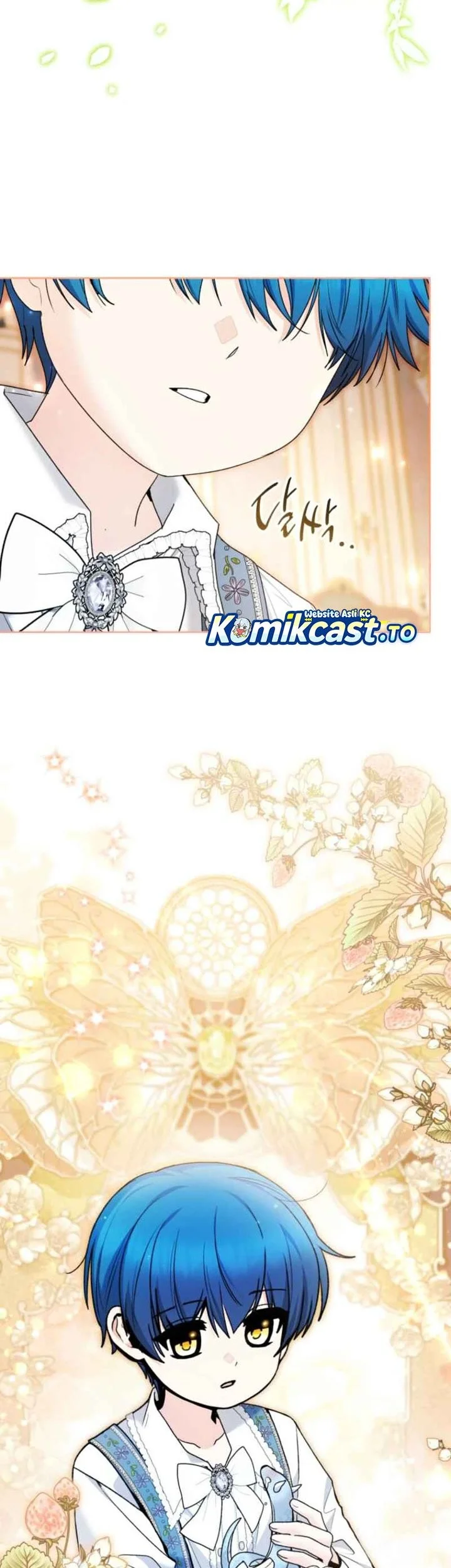 Chapter 90 - halaman 58