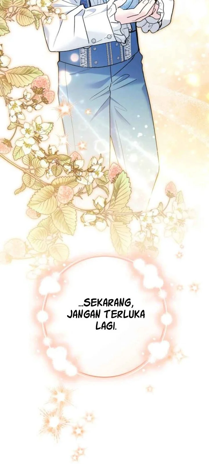 Chapter 90 - halaman 59