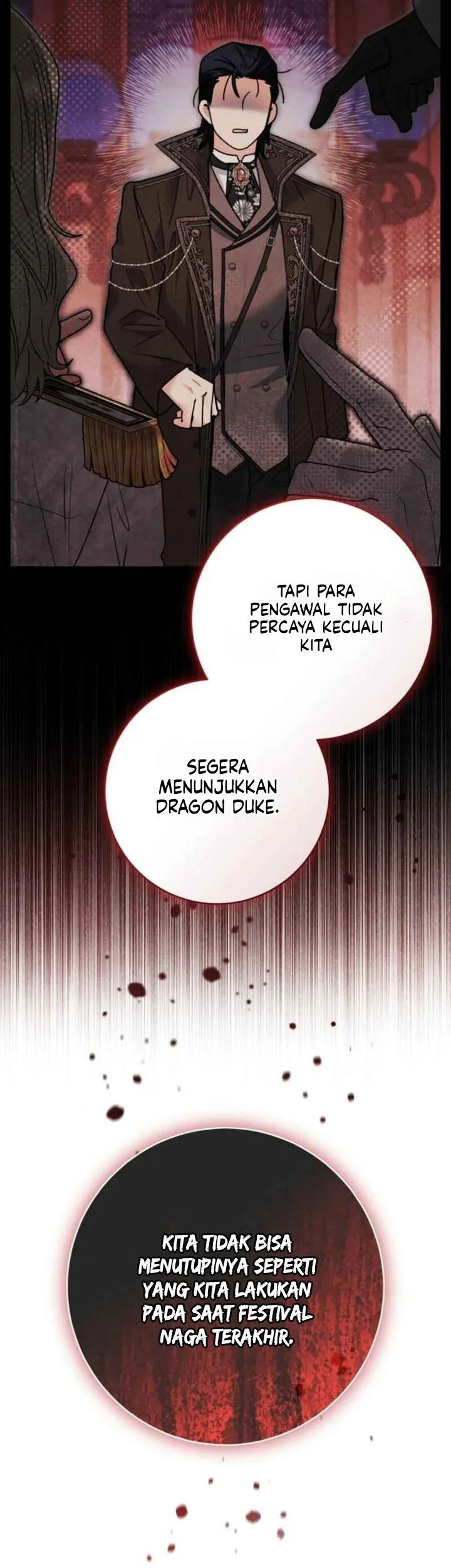Chapter 90 - halaman 64