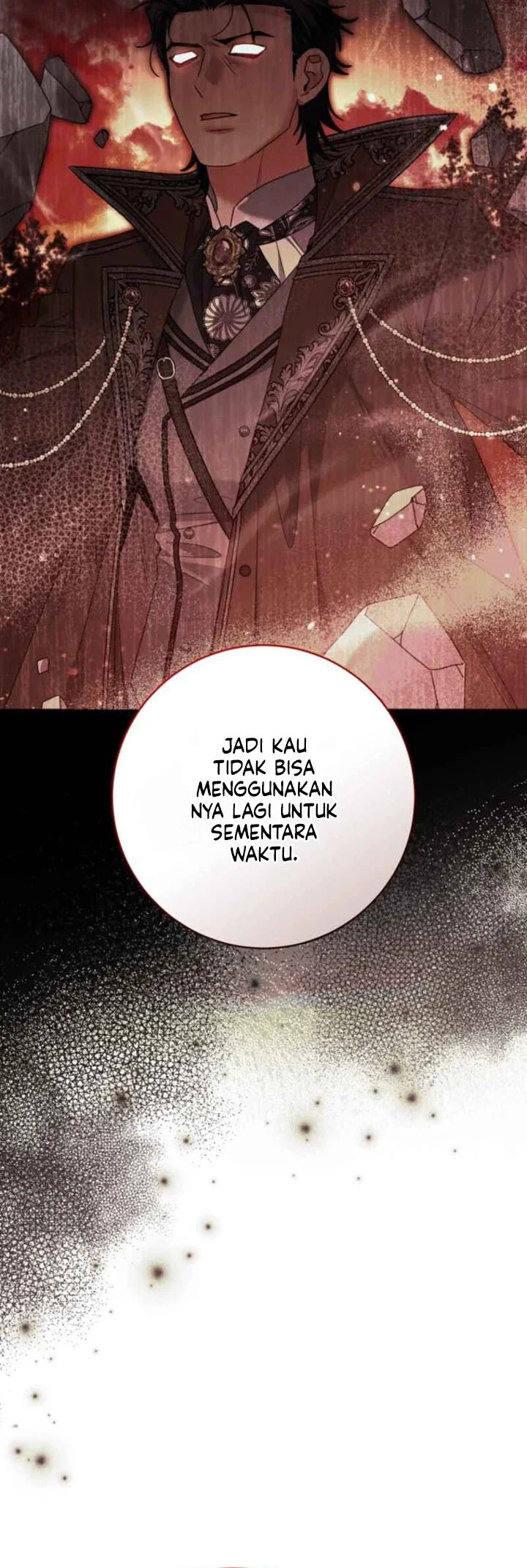 Chapter 90 - halaman 68