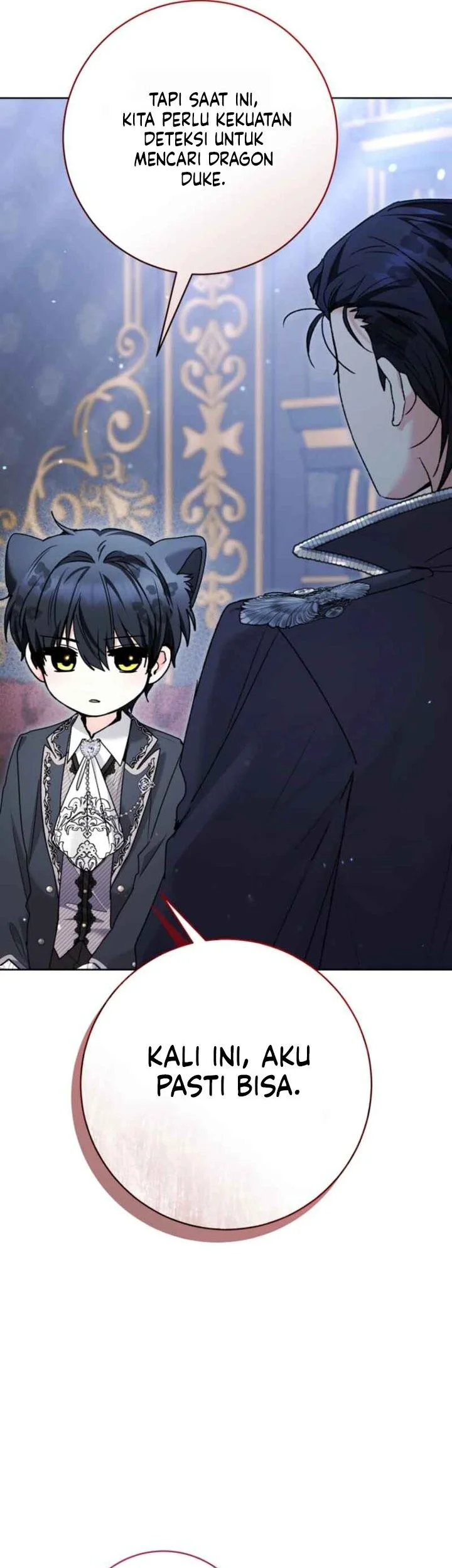 Chapter 90 - halaman 69