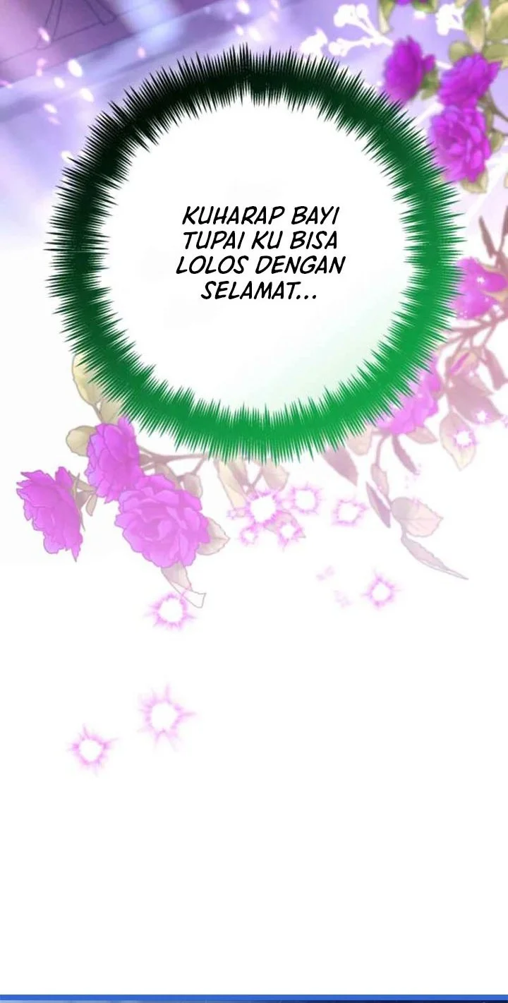 Chapter 90 - halaman 72