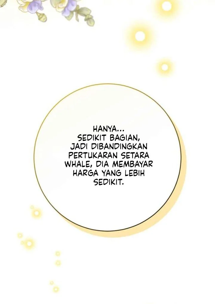 Chapter 90 - halaman 7