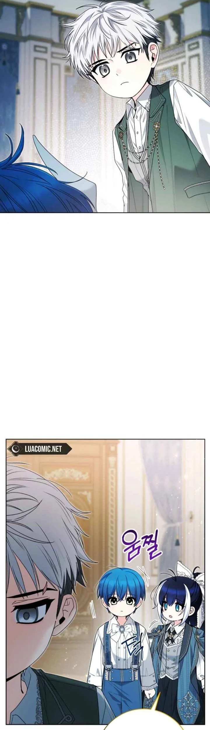 Chapter 90 - halaman 16
