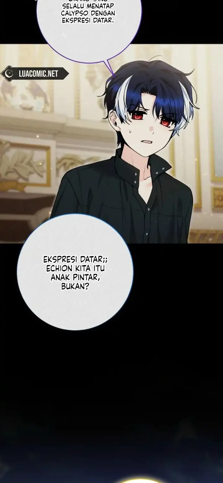 Chapter 91 - halaman 20
