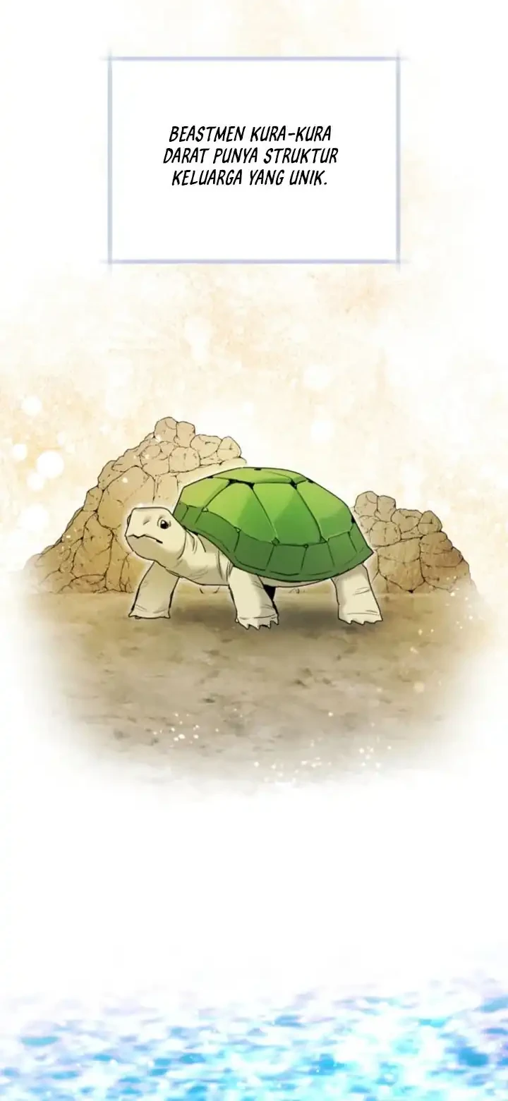 Chapter 91 - halaman 42