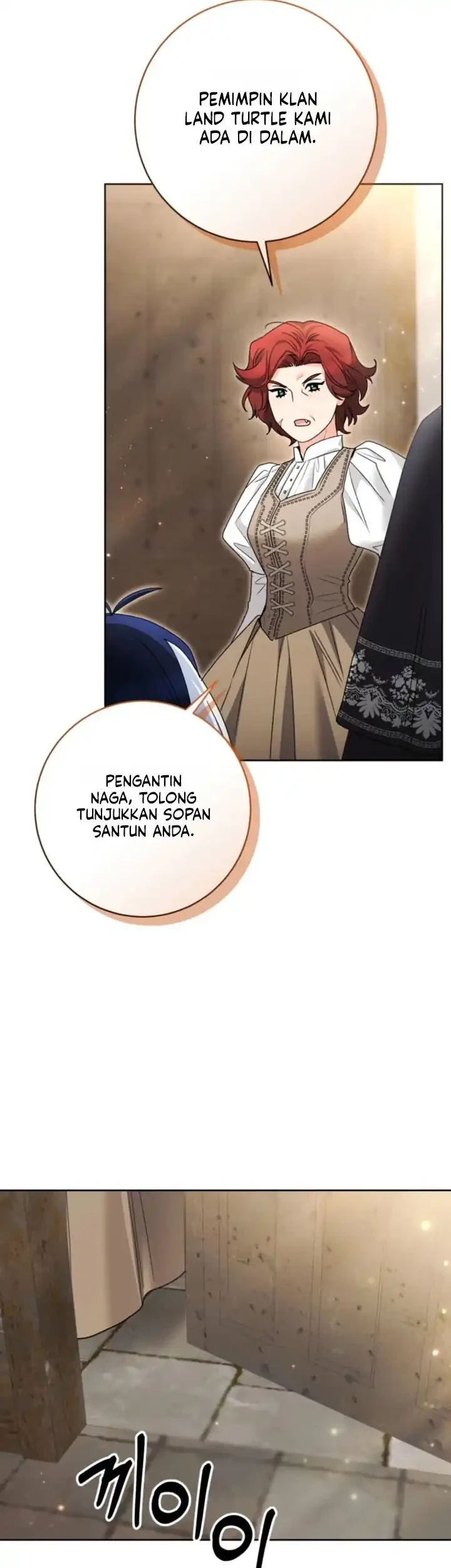 Chapter 91 - halaman 47