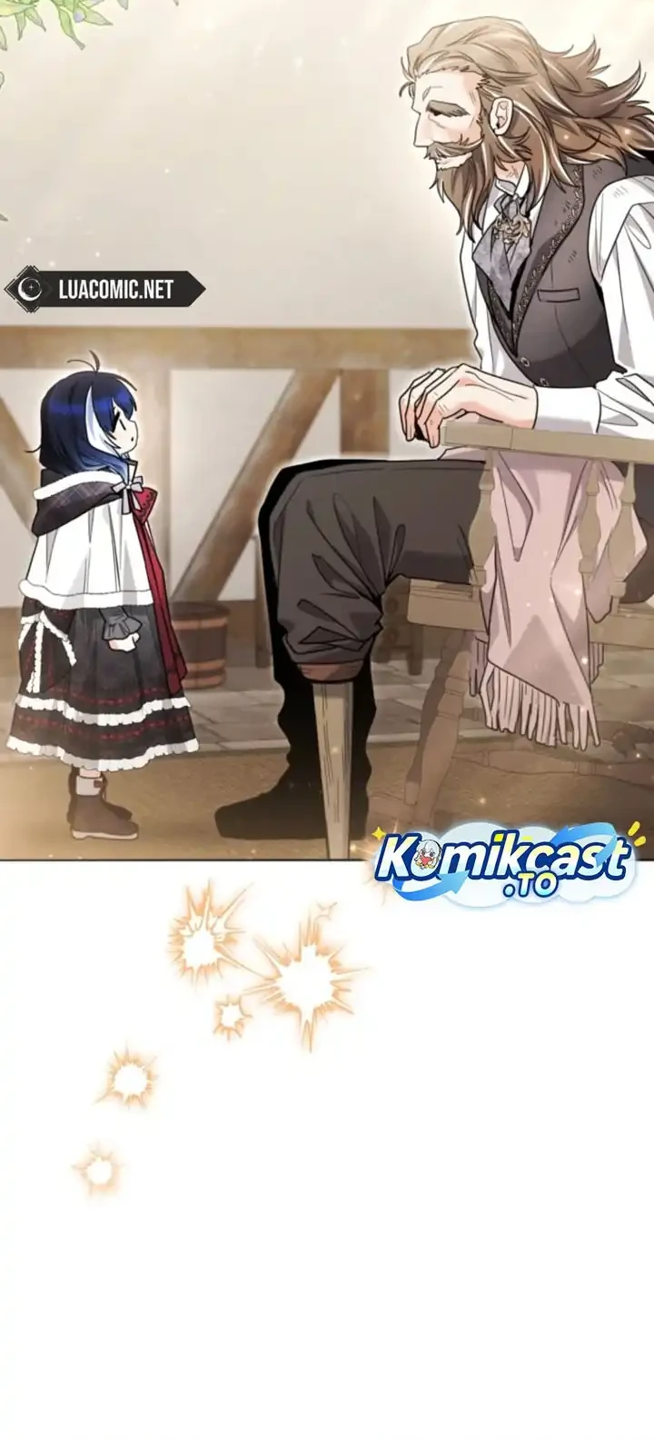 Chapter 91 - halaman 58