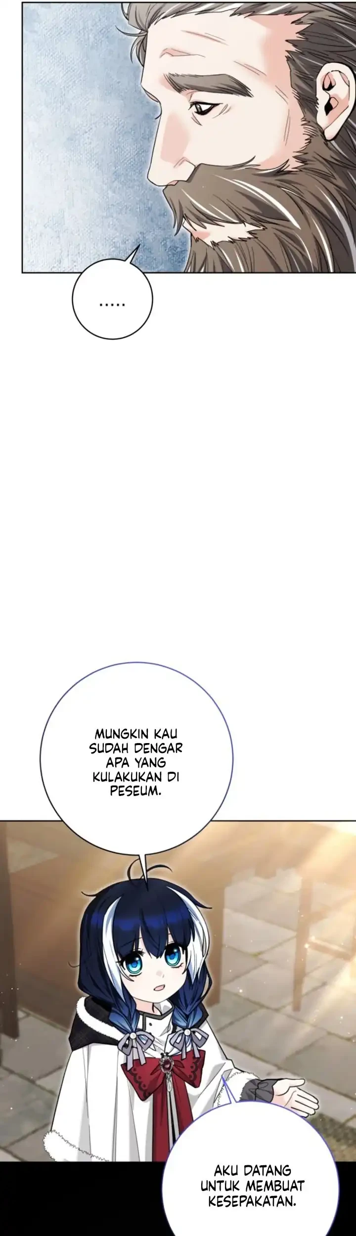 Chapter 91 - halaman 59