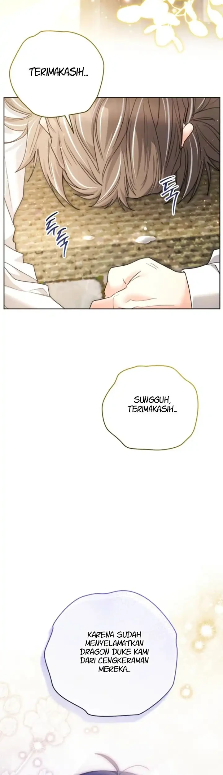 Chapter 91 - halaman 73