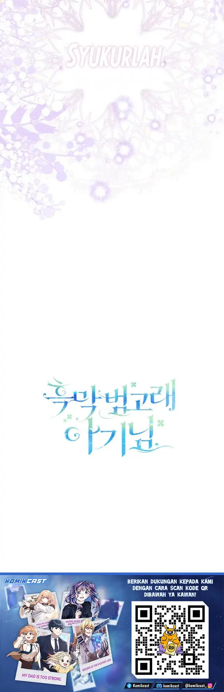 Chapter 91 - halaman 77