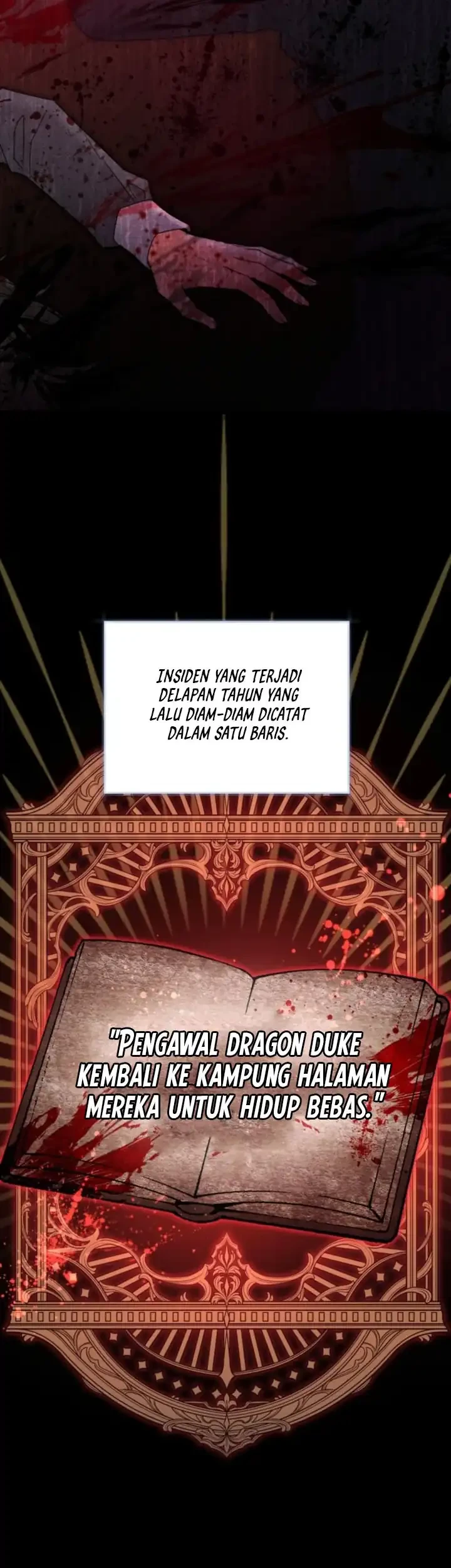 Chapter 91 - halaman 13