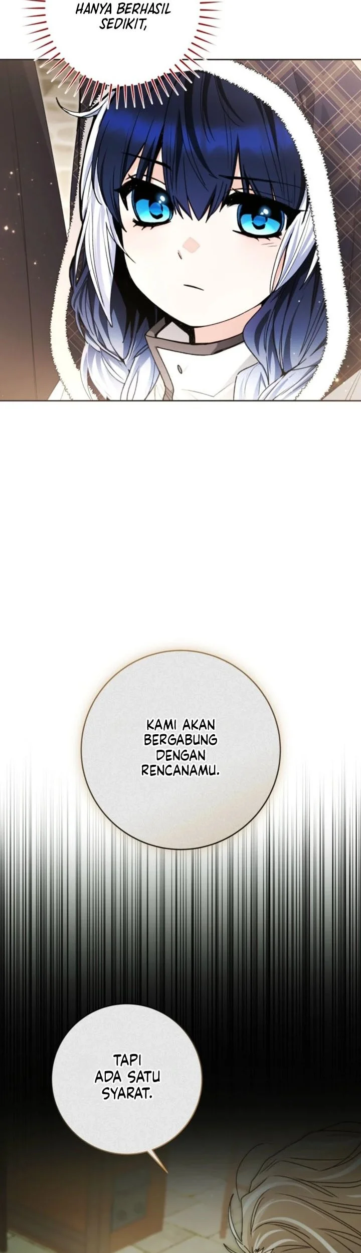 Chapter 92 - halaman 21