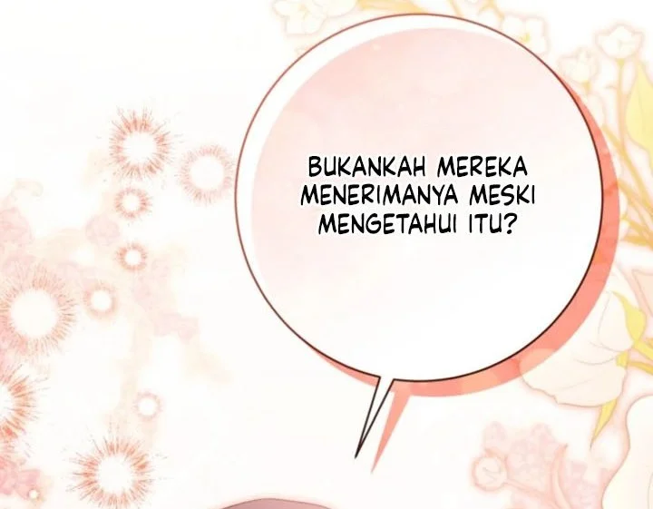 Chapter 92 - halaman 28