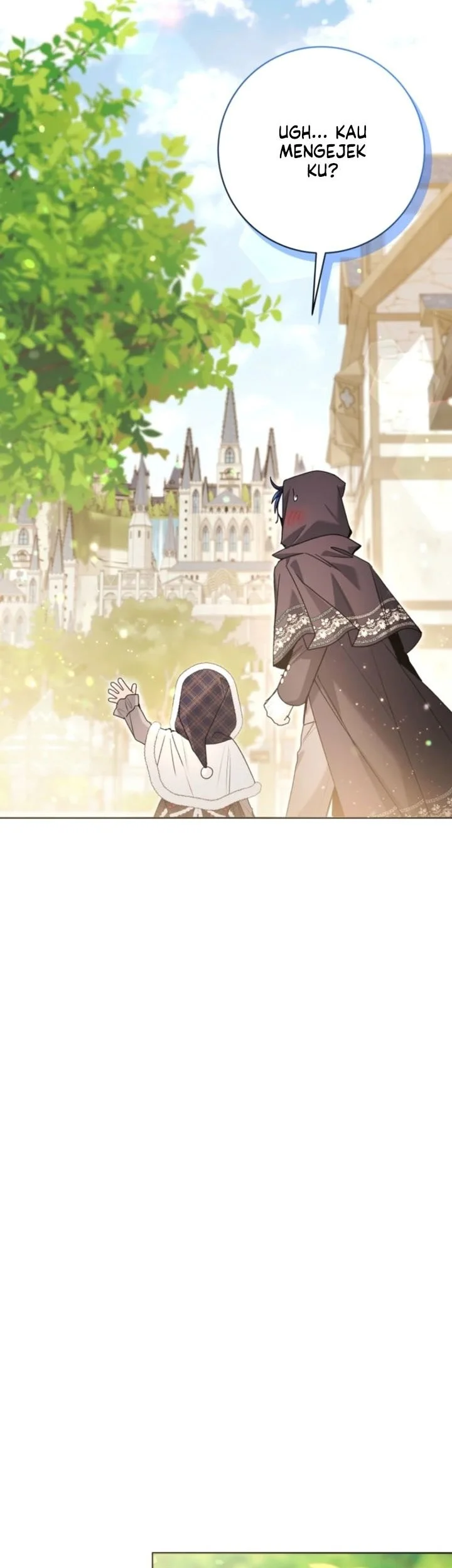Chapter 92 - halaman 31