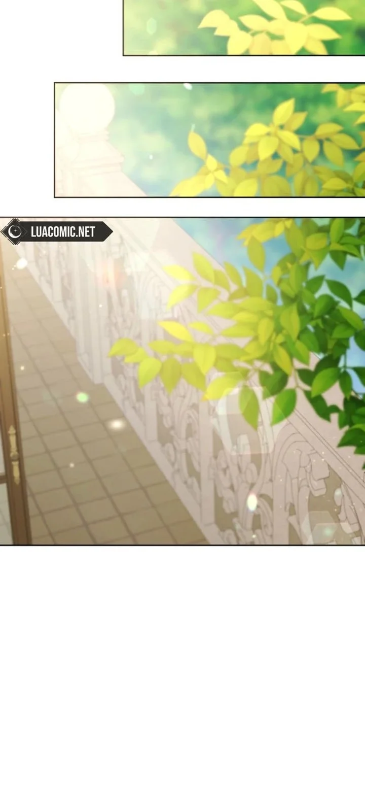 Chapter 92 - halaman 32