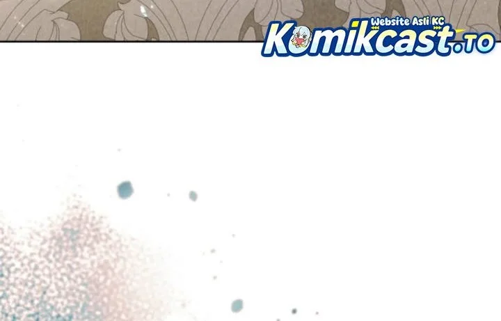 Chapter 92 - halaman 34