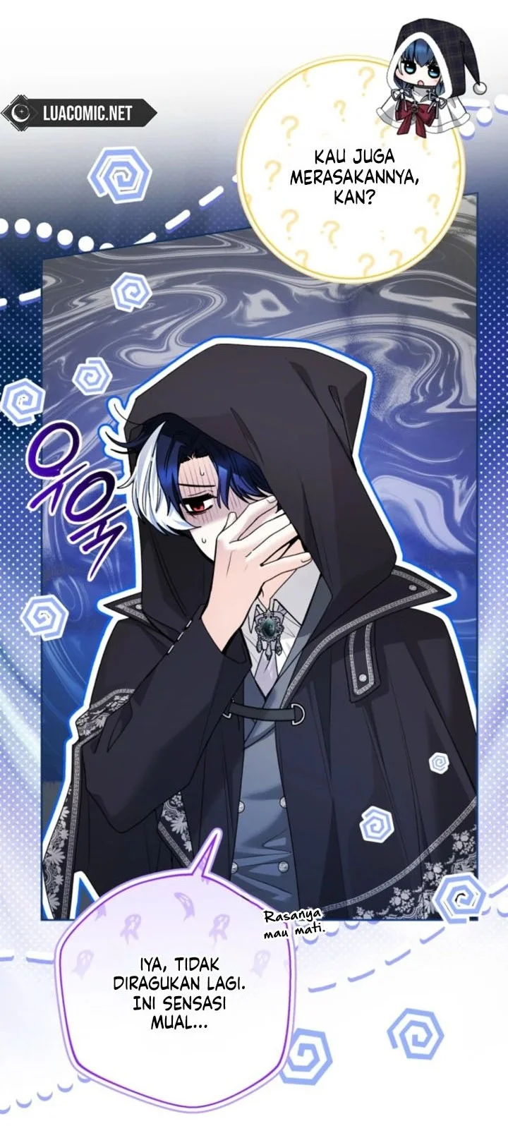 Chapter 92 - halaman 38