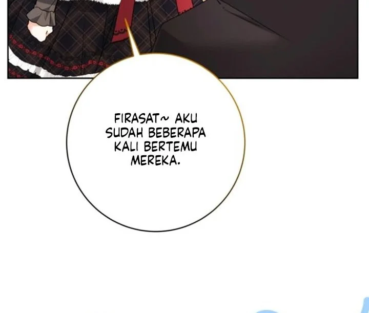 Chapter 92 - halaman 40