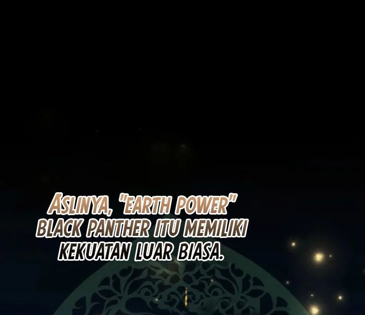 Chapter 92 - halaman 46