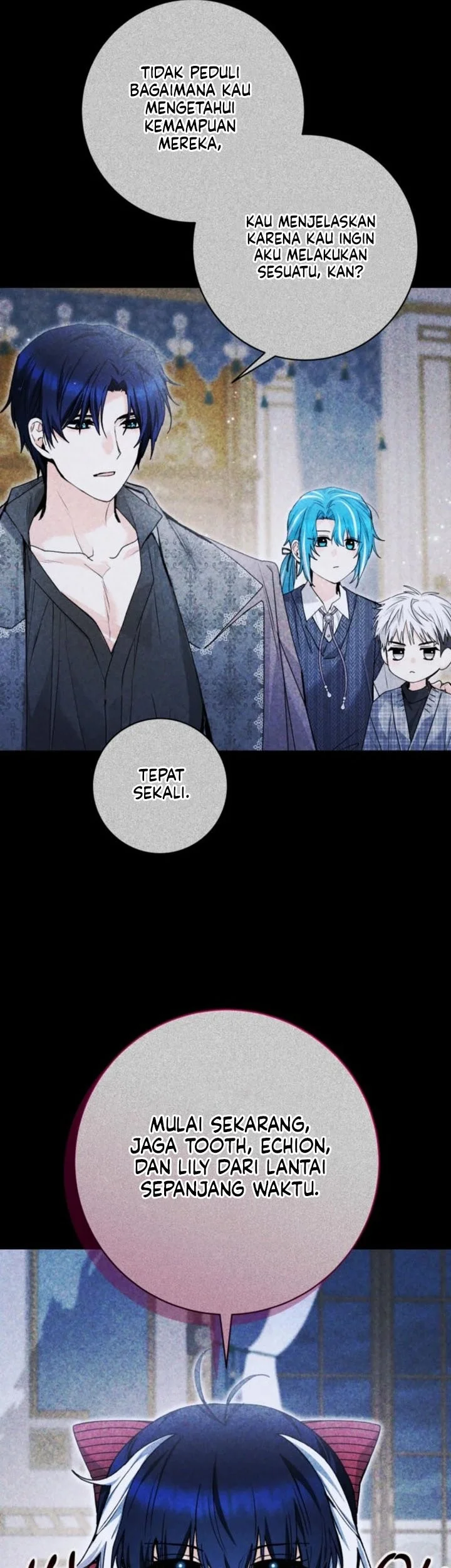 Chapter 92 - halaman 50