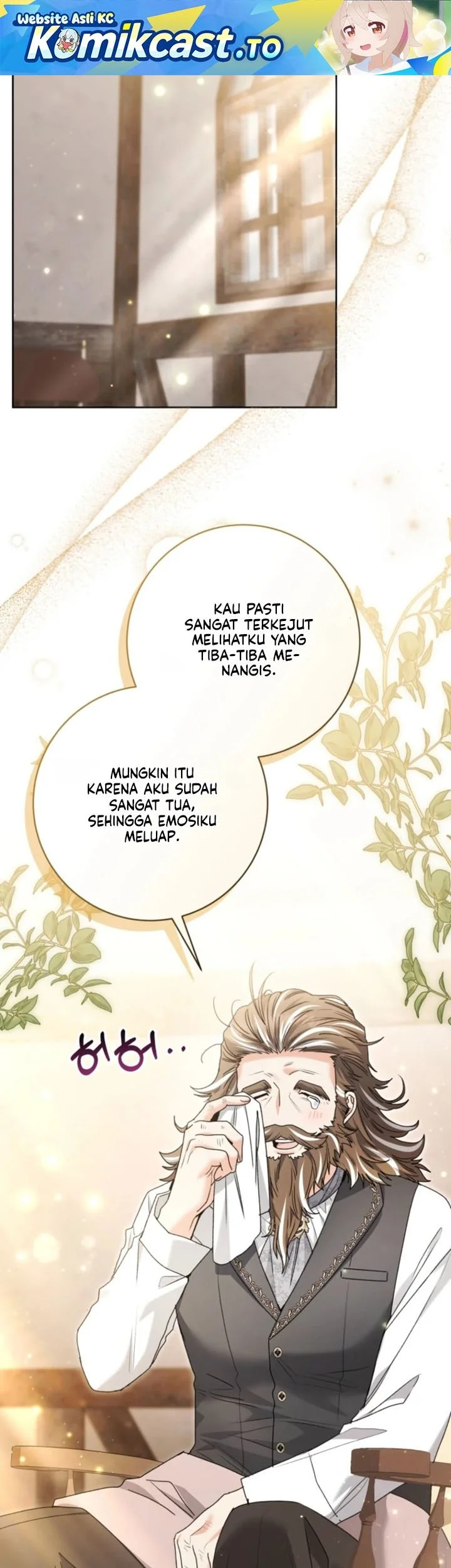 Chapter 92 - halaman 3